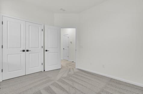 352 Herty Park Drive Moncks Corner SC 29461