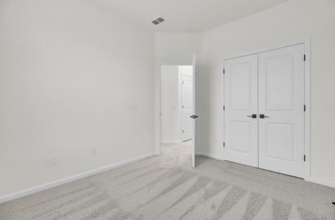 352 Herty Park Drive Moncks Corner SC 29461