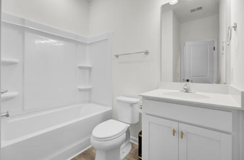 352 Herty Park Drive Moncks Corner SC 29461