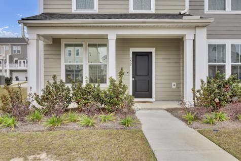 352 Herty Park Drive Moncks Corner SC 29461