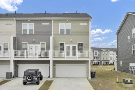 352 Herty Park Drive Moncks Corner SC 29461