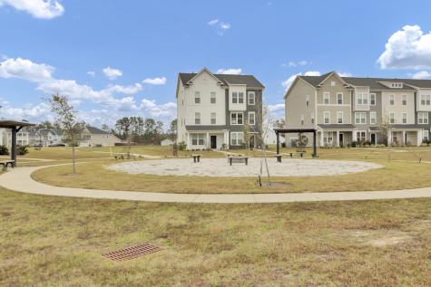 352 Herty Park Drive Moncks Corner SC 29461