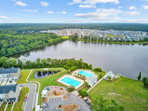 352 Herty Park Drive Moncks Corner SC 29461