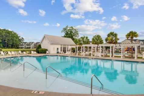 352 Herty Park Drive Moncks Corner SC 29461