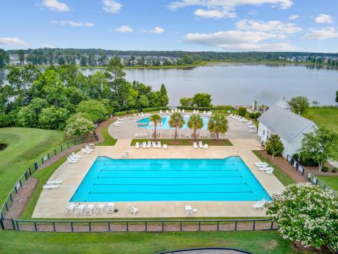 352 Herty Park Drive Moncks Corner SC 29461