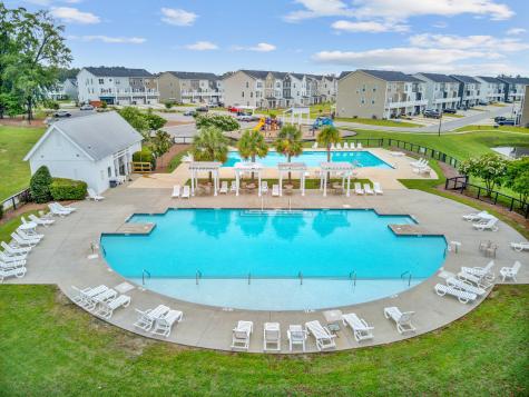 352 Herty Park Drive Moncks Corner SC 29461