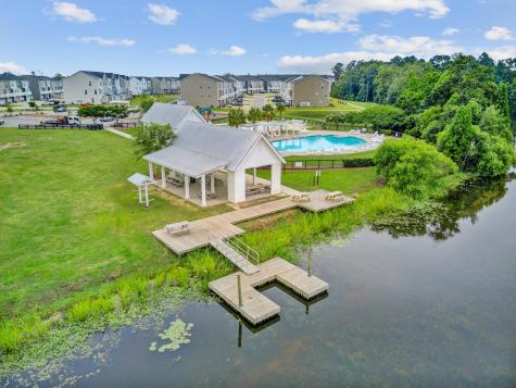 352 Herty Park Drive Moncks Corner SC 29461