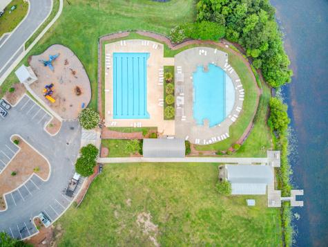 352 Herty Park Drive Moncks Corner SC 29461