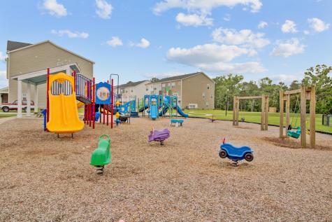 352 Herty Park Drive Moncks Corner SC 29461