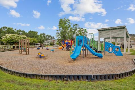 352 Herty Park Drive Moncks Corner SC 29461