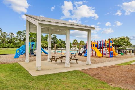 352 Herty Park Drive Moncks Corner SC 29461