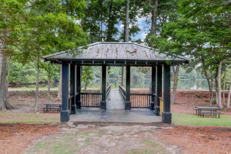 352 Herty Park Drive Moncks Corner SC 29461