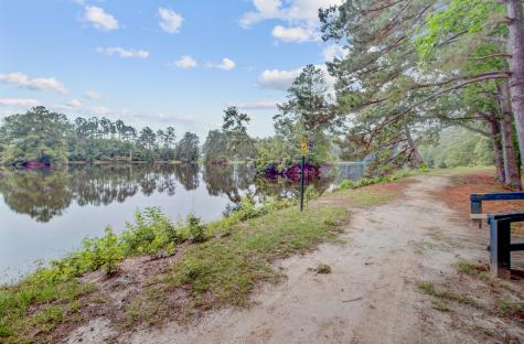 352 Herty Park Drive Moncks Corner SC 29461