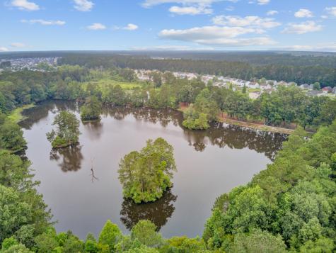 352 Herty Park Drive Moncks Corner SC 29461