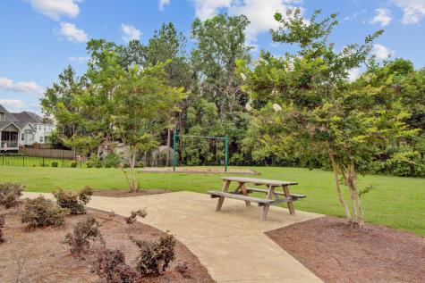 352 Herty Park Drive Moncks Corner SC 29461