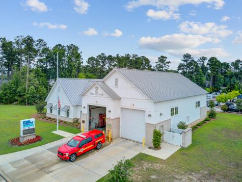 352 Herty Park Drive Moncks Corner SC 29461