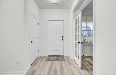 352 Herty Park Drive Moncks Corner SC 29461