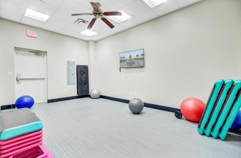 352 Herty Park Drive Moncks Corner SC 29461