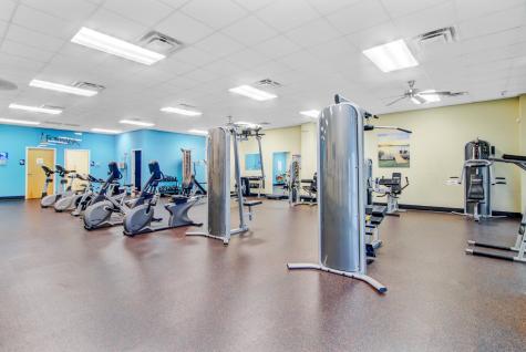 352 Herty Park Drive Moncks Corner SC 29461