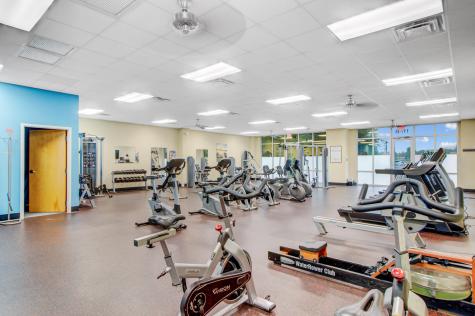 352 Herty Park Drive Moncks Corner SC 29461