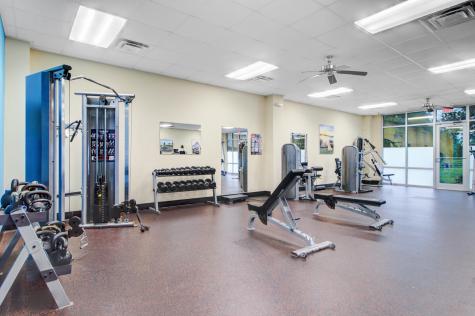 352 Herty Park Drive Moncks Corner SC 29461