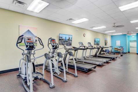 352 Herty Park Drive Moncks Corner SC 29461