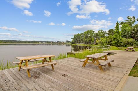 352 Herty Park Drive Moncks Corner SC 29461