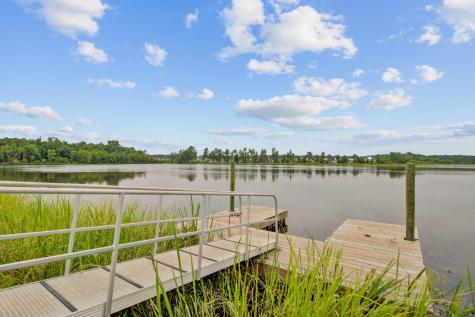 352 Herty Park Drive Moncks Corner SC 29461