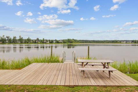 352 Herty Park Drive Moncks Corner SC 29461