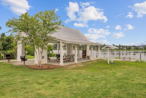 352 Herty Park Drive Moncks Corner SC 29461