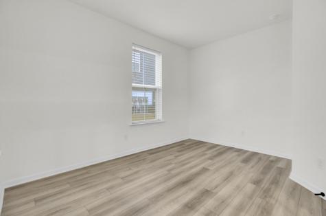 352 Herty Park Drive Moncks Corner SC 29461
