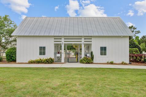 352 Herty Park Drive Moncks Corner SC 29461