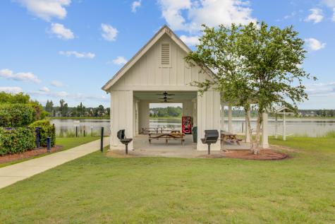 352 Herty Park Drive Moncks Corner SC 29461