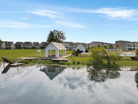 352 Herty Park Drive Moncks Corner SC 29461