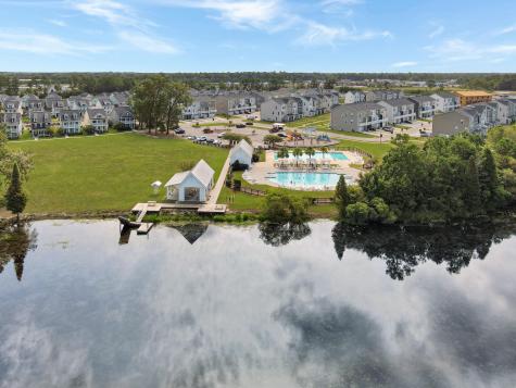 352 Herty Park Drive Moncks Corner SC 29461
