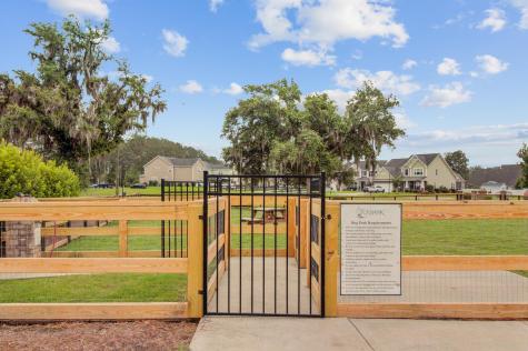 352 Herty Park Drive Moncks Corner SC 29461