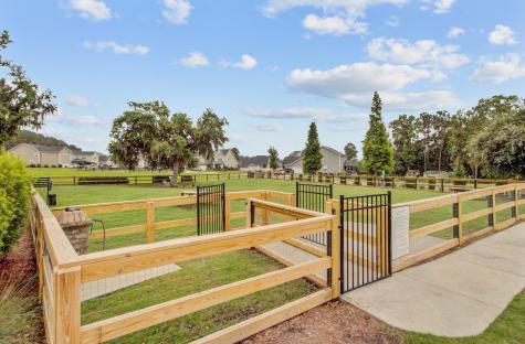 352 Herty Park Drive Moncks Corner SC 29461