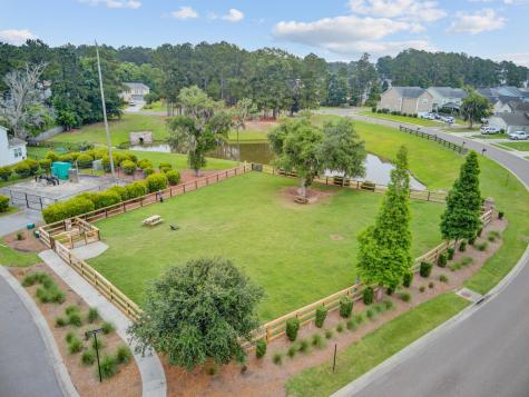 352 Herty Park Drive Moncks Corner SC 29461