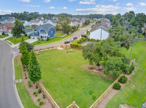 352 Herty Park Drive Moncks Corner SC 29461