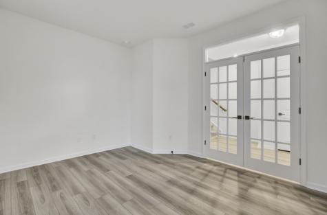 352 Herty Park Drive Moncks Corner SC 29461