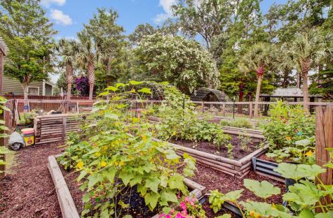 352 Herty Park Drive Moncks Corner SC 29461