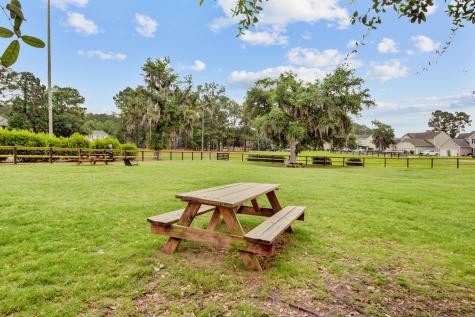 352 Herty Park Drive Moncks Corner SC 29461