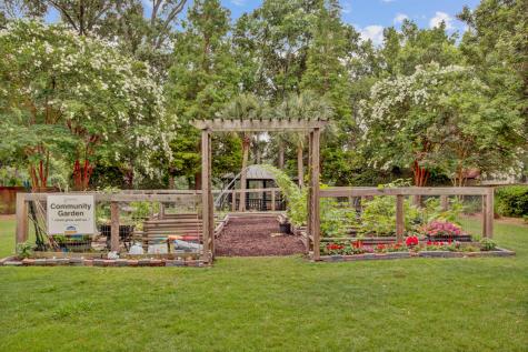 352 Herty Park Drive Moncks Corner SC 29461
