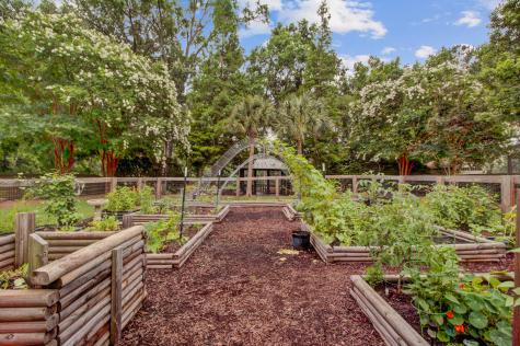 352 Herty Park Drive Moncks Corner SC 29461