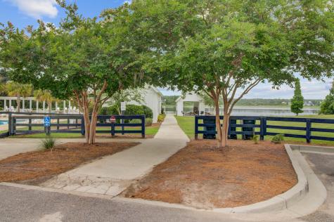 352 Herty Park Drive Moncks Corner SC 29461