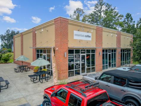 352 Herty Park Drive Moncks Corner SC 29461