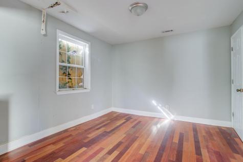 30 Poinsett Street Charleston SC 29403