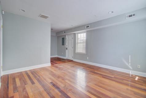 30 Poinsett Street Charleston SC 29403