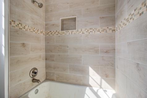 30 Poinsett Street Charleston SC 29403