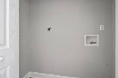 30 Poinsett Street Charleston SC 29403